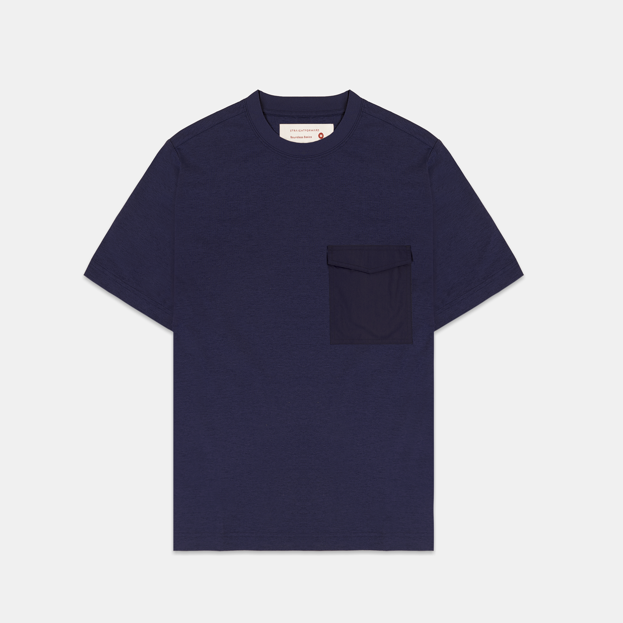 Rowan Shirt