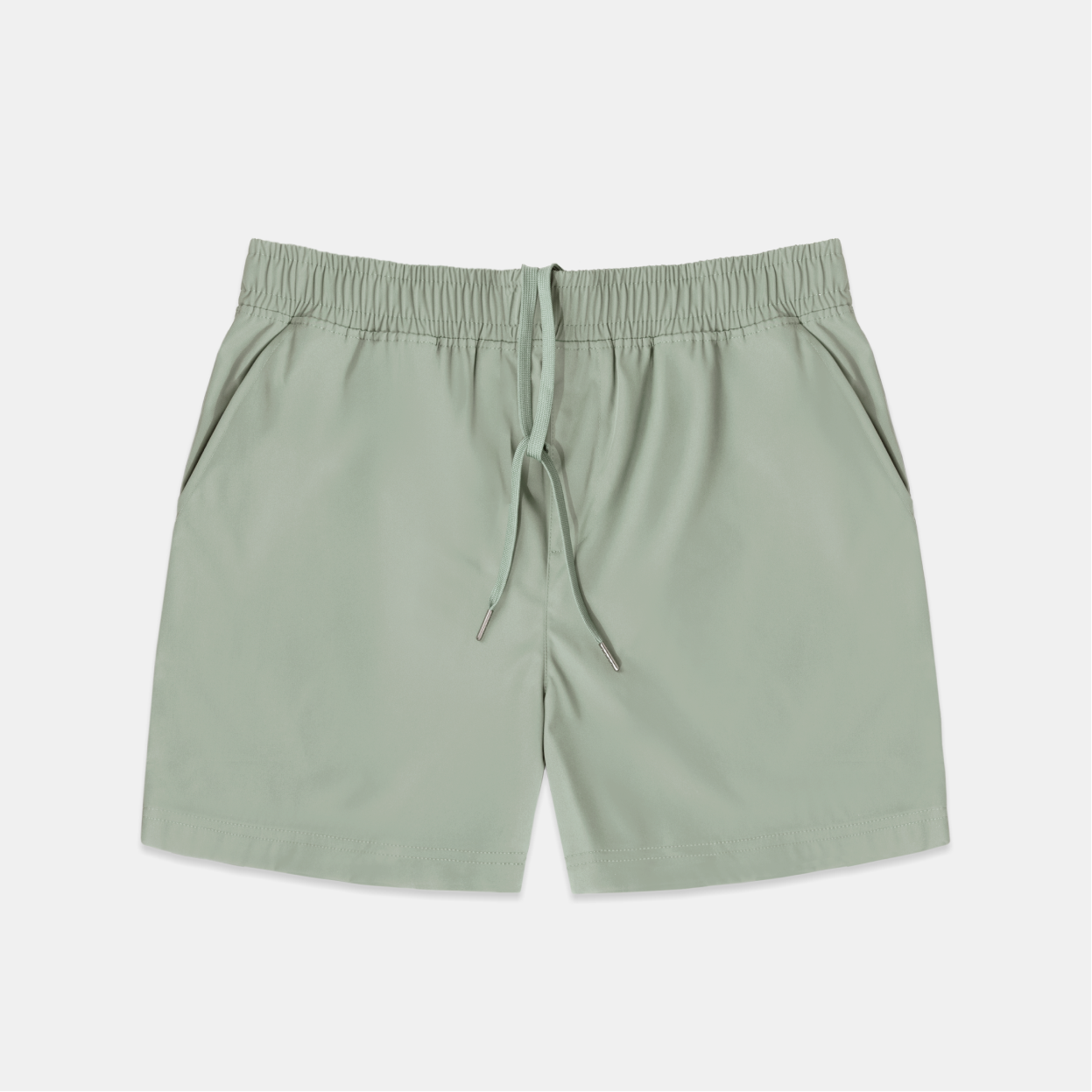 Ryder Shorts