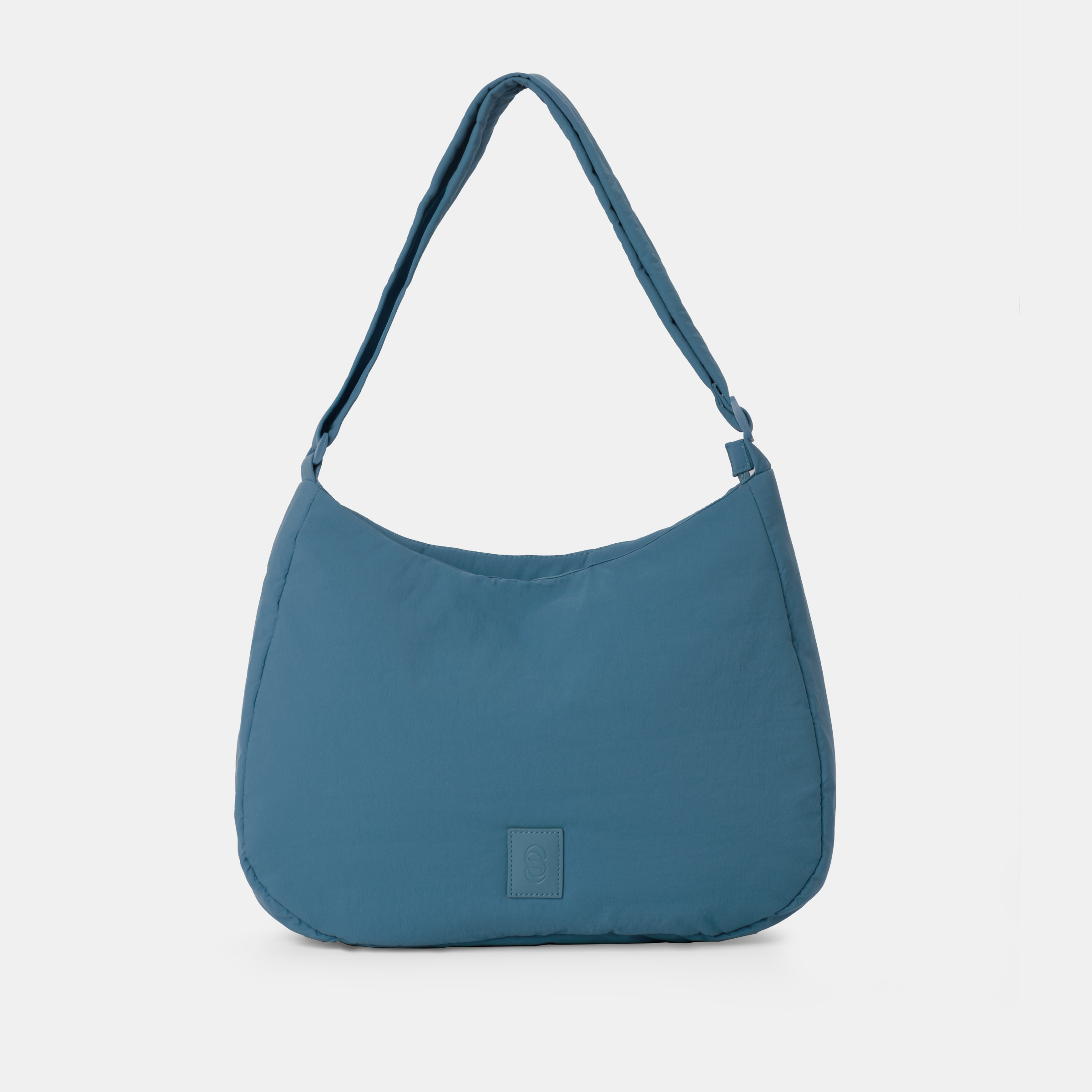 Skyler Sling