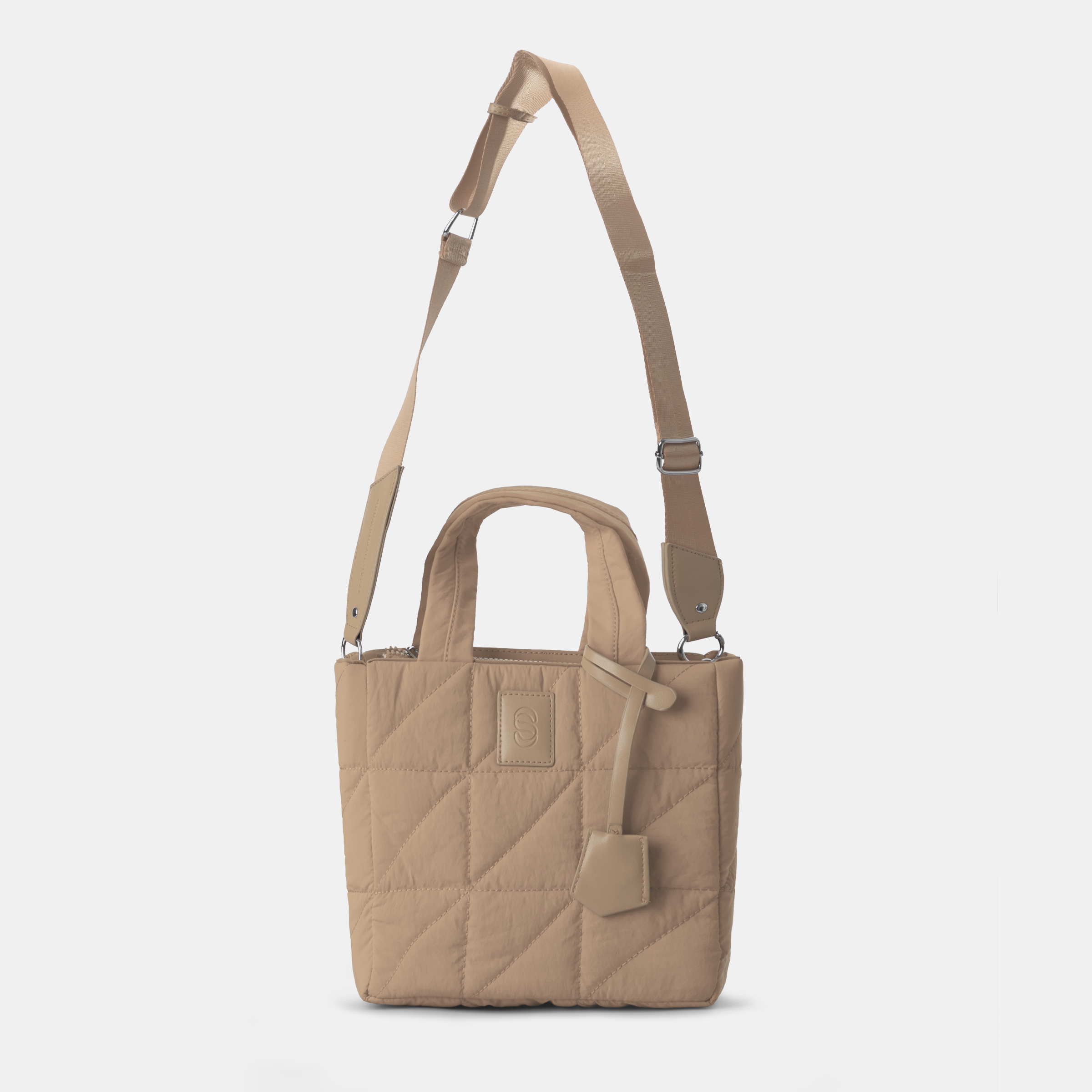 Solari Sling