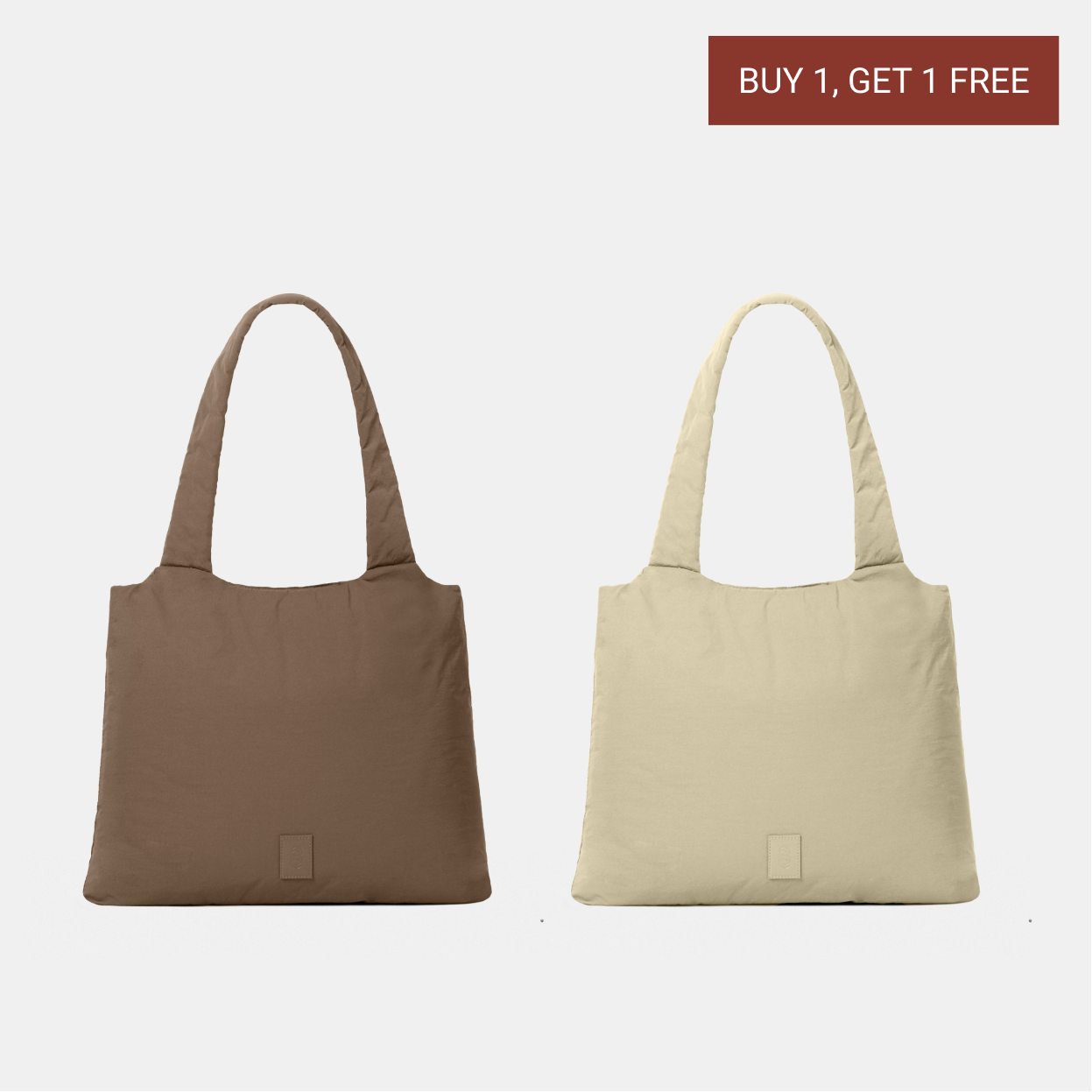 Tachi Tote