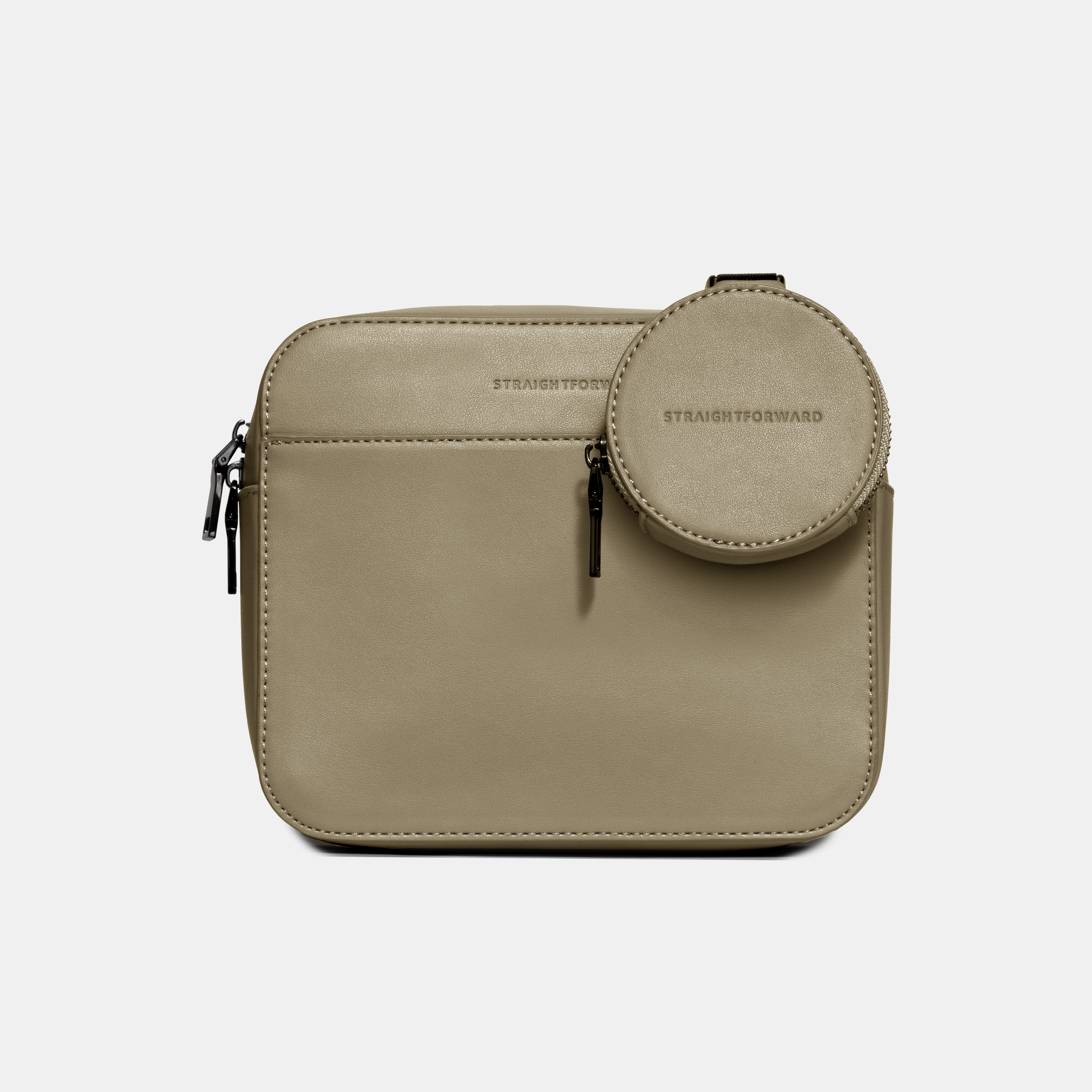 DVL Scout Bag