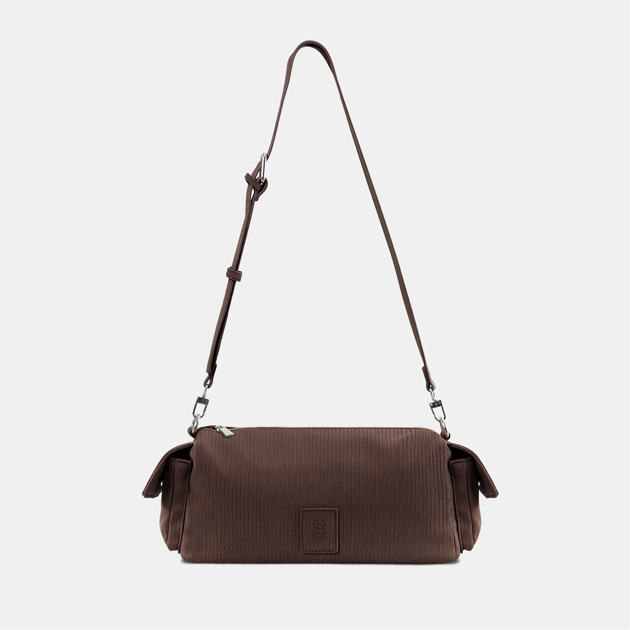 Seana Bag