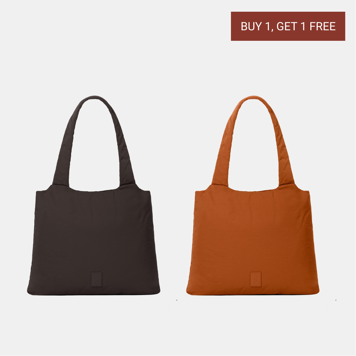 Tachi Tote