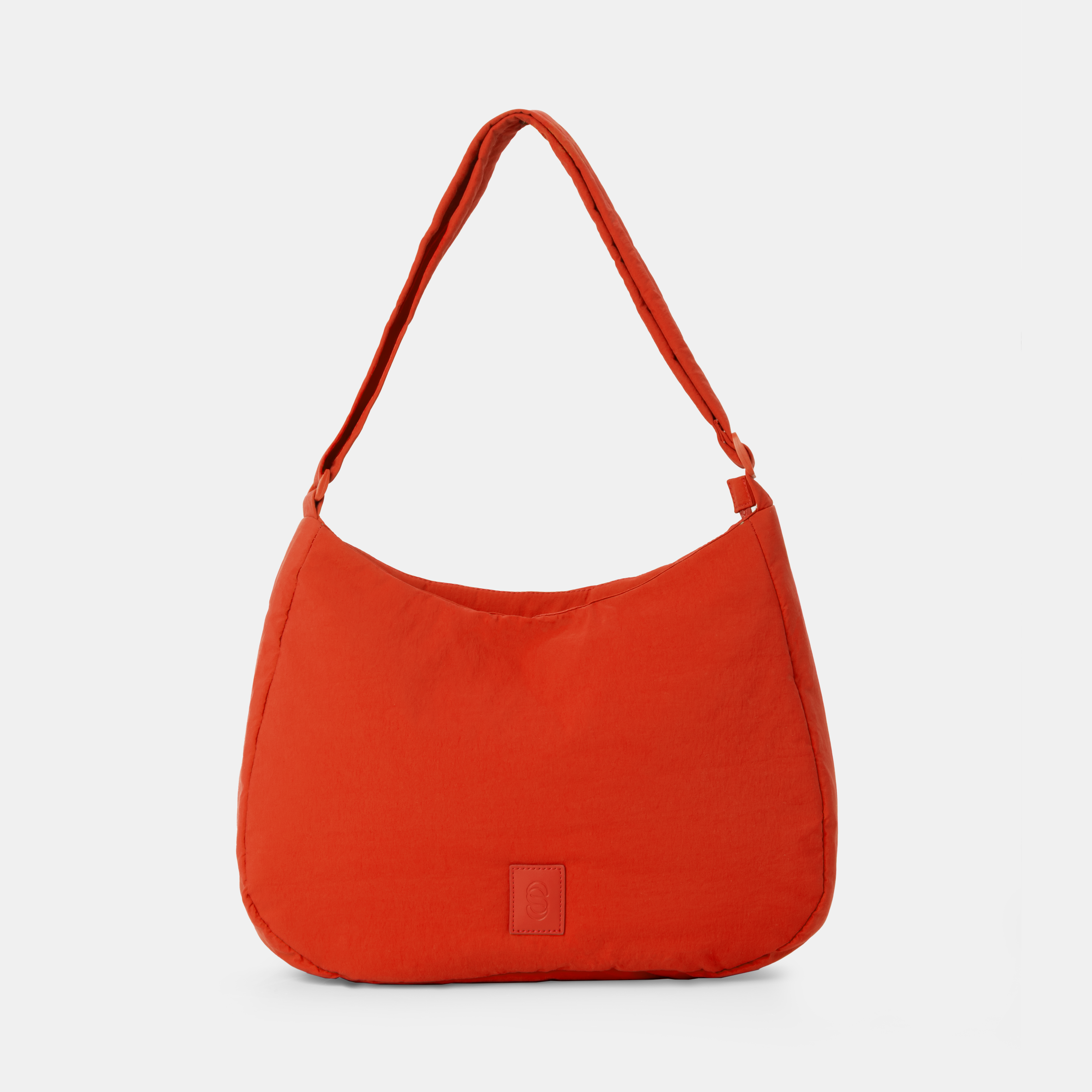 Skyler Sling
