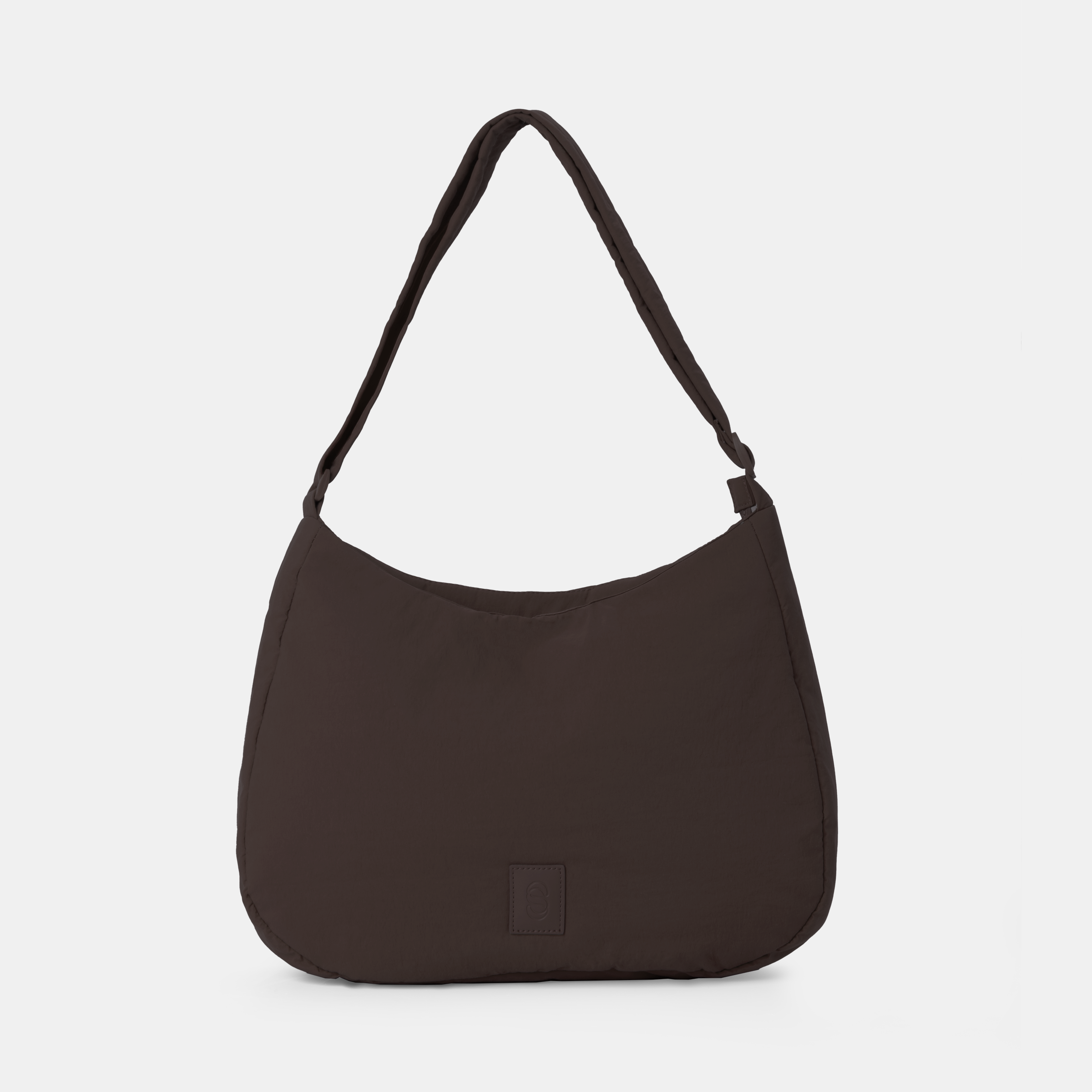 Skyler Sling