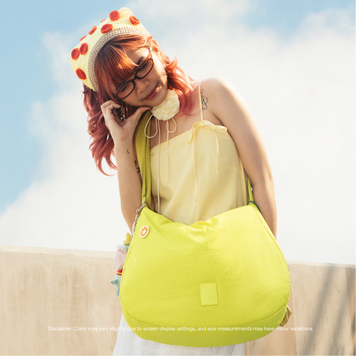 Skyler Sling