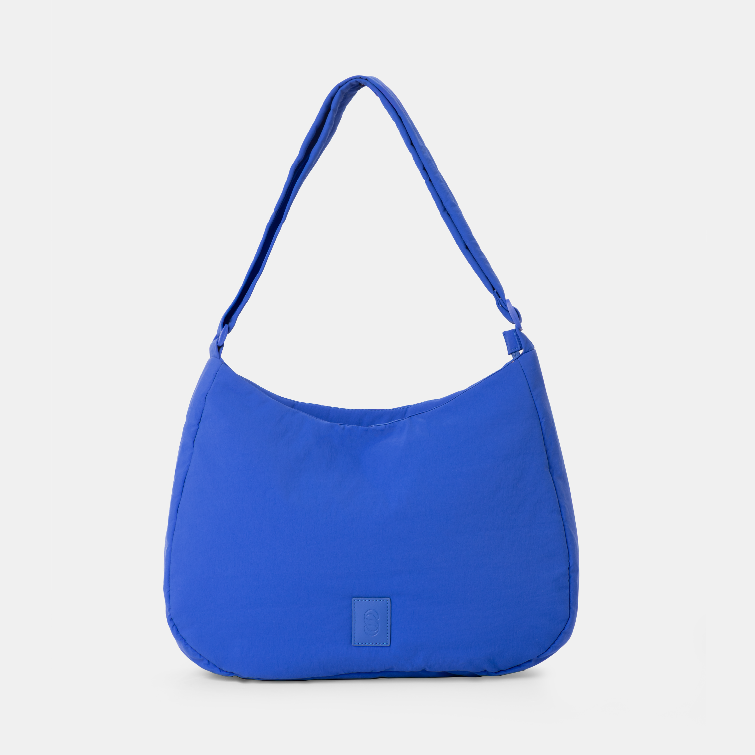 Skyler Sling