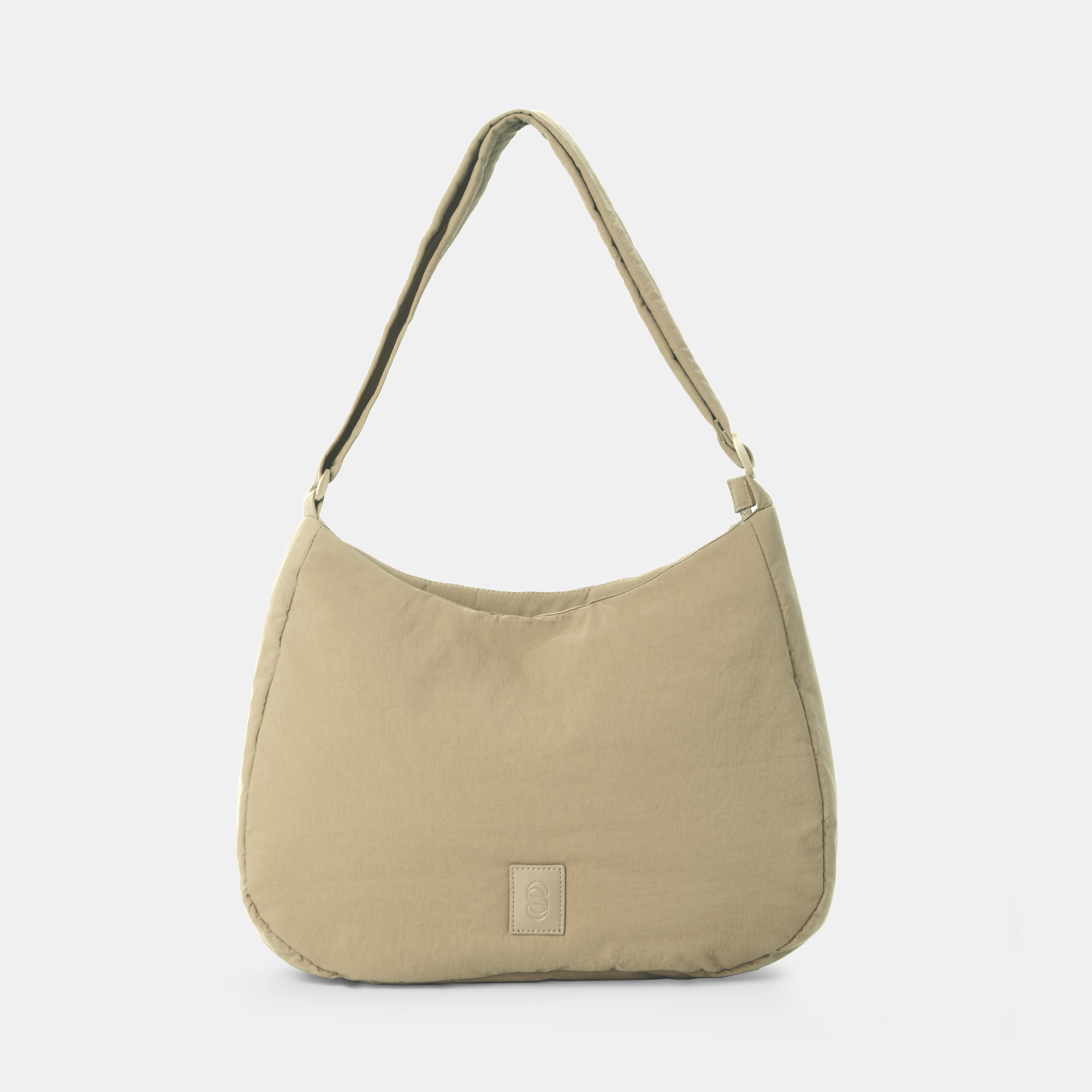 Skyler Sling