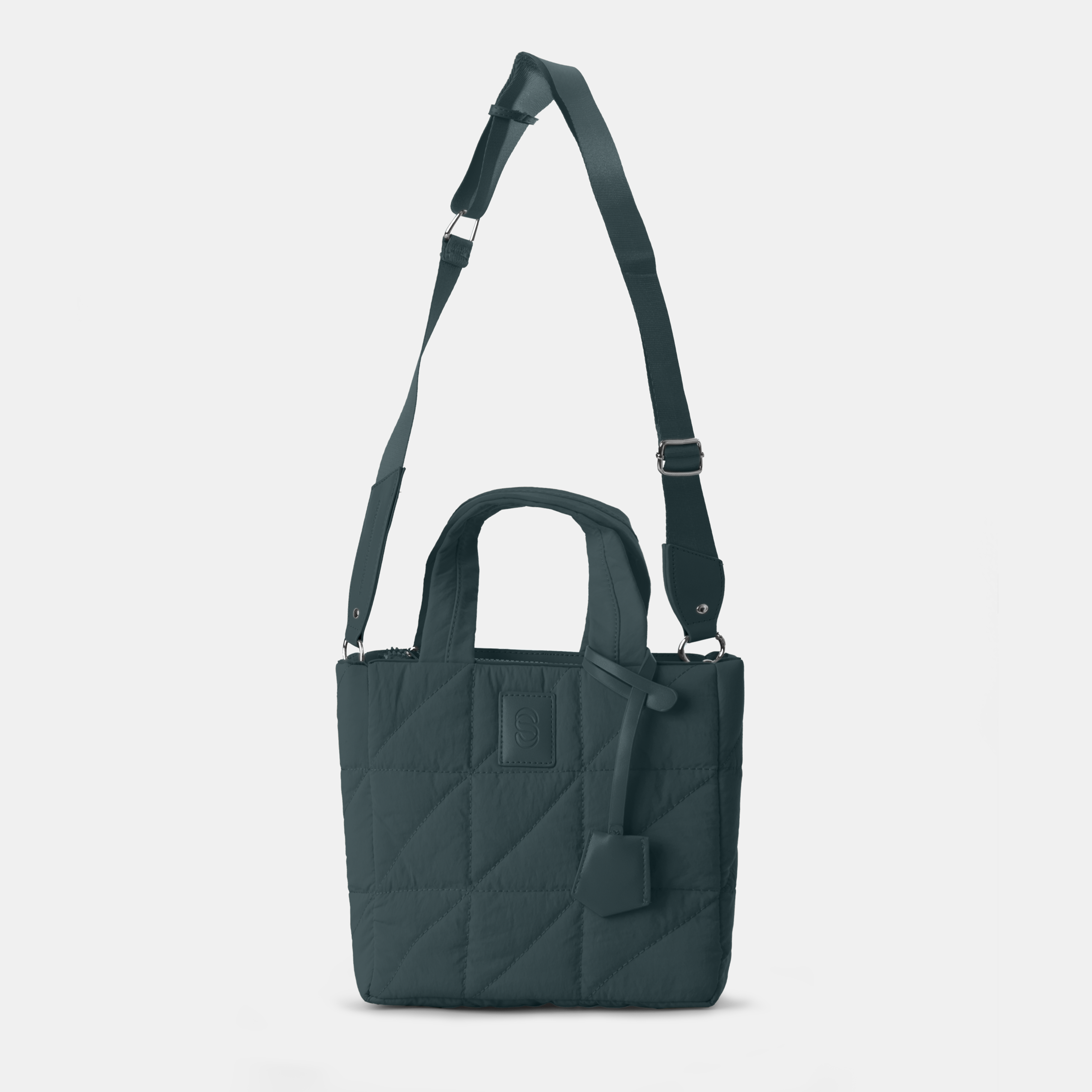 Solari Sling