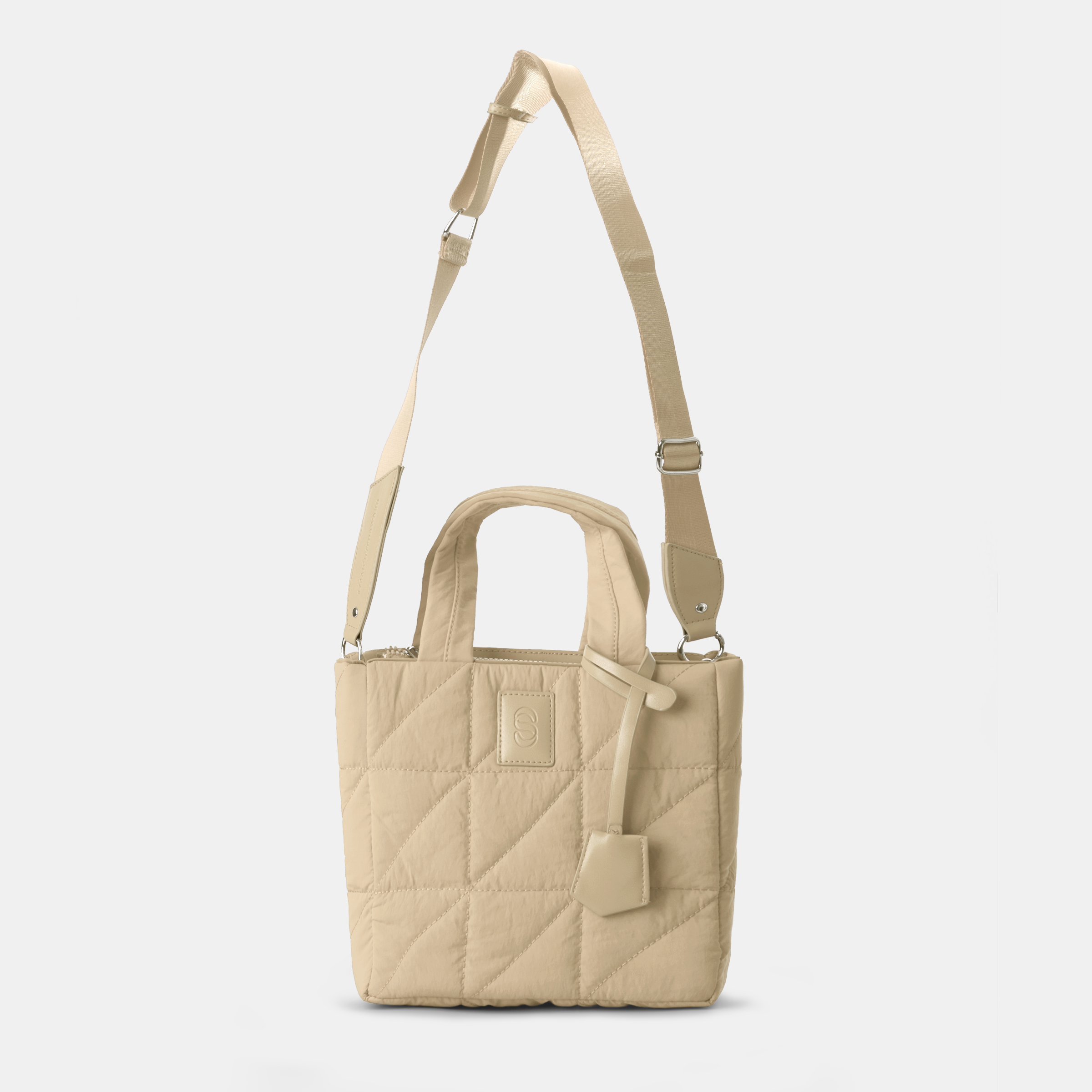 Solari Sling