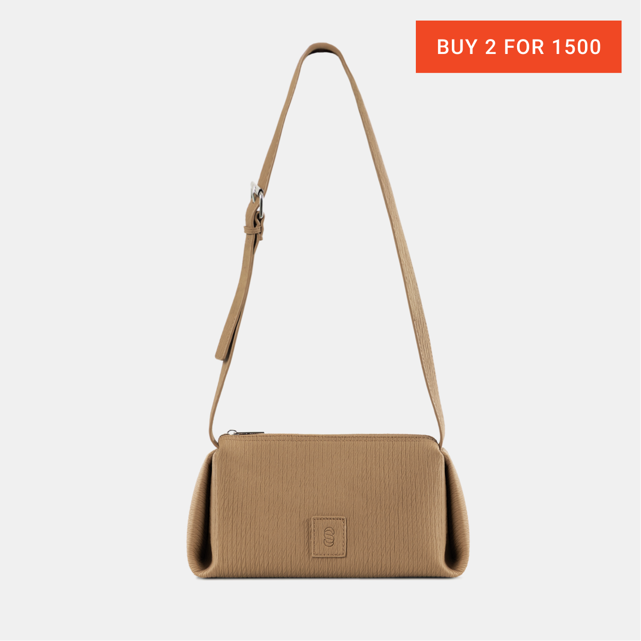 Solenne Bag