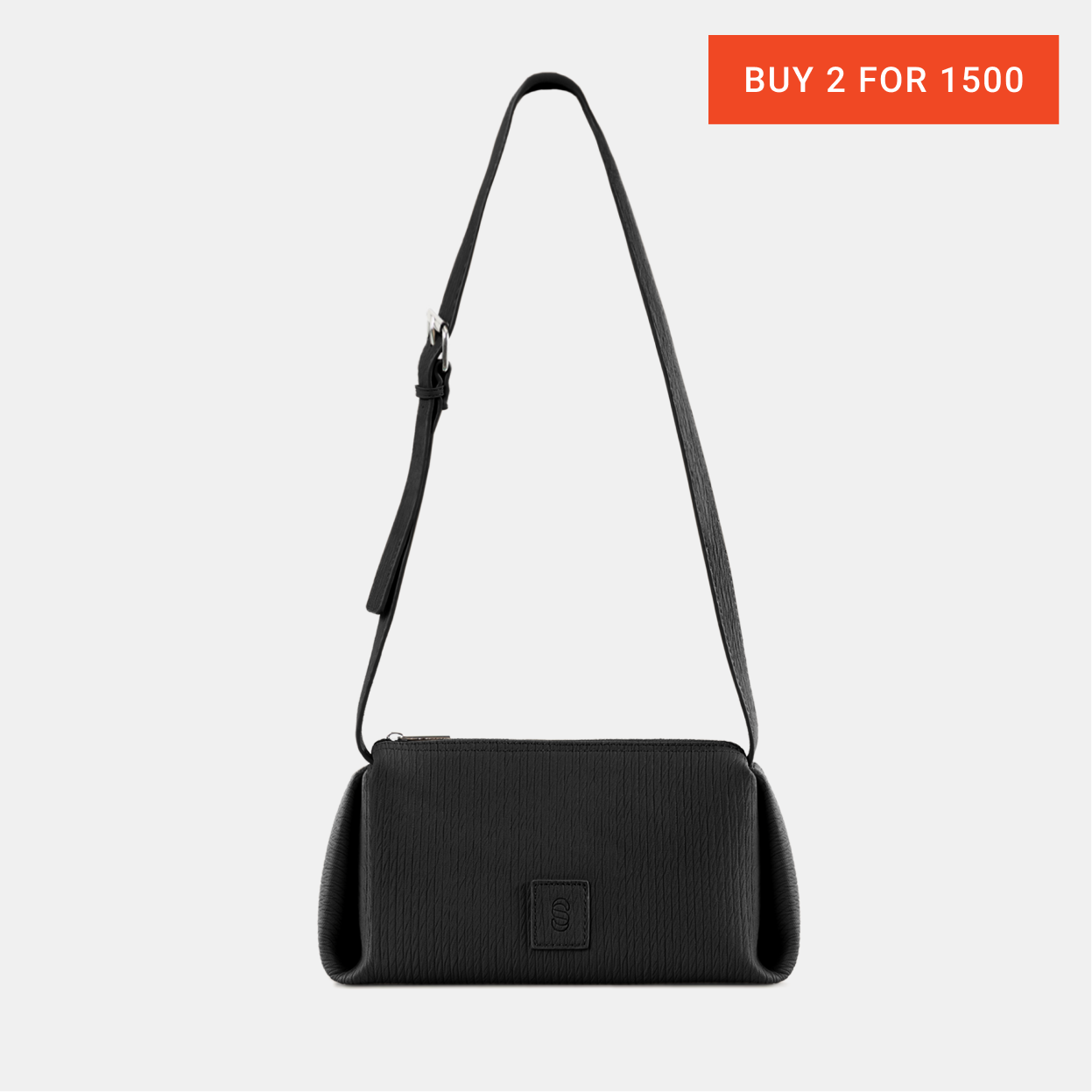 Solenne Bag