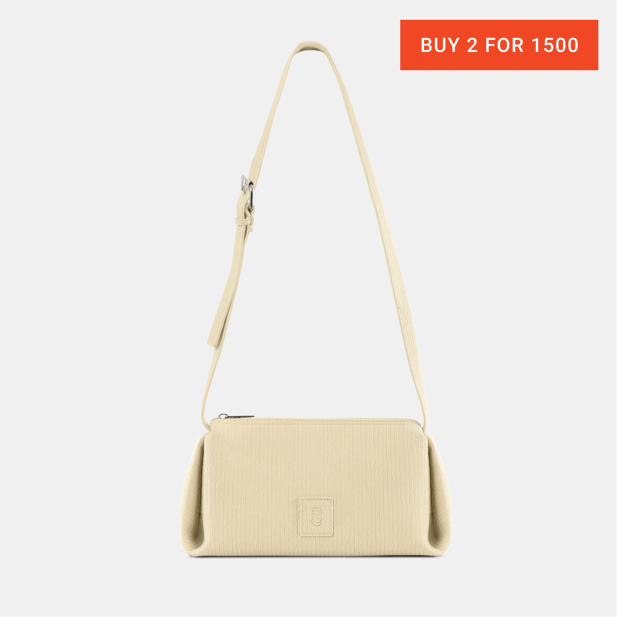 Solenne Bag