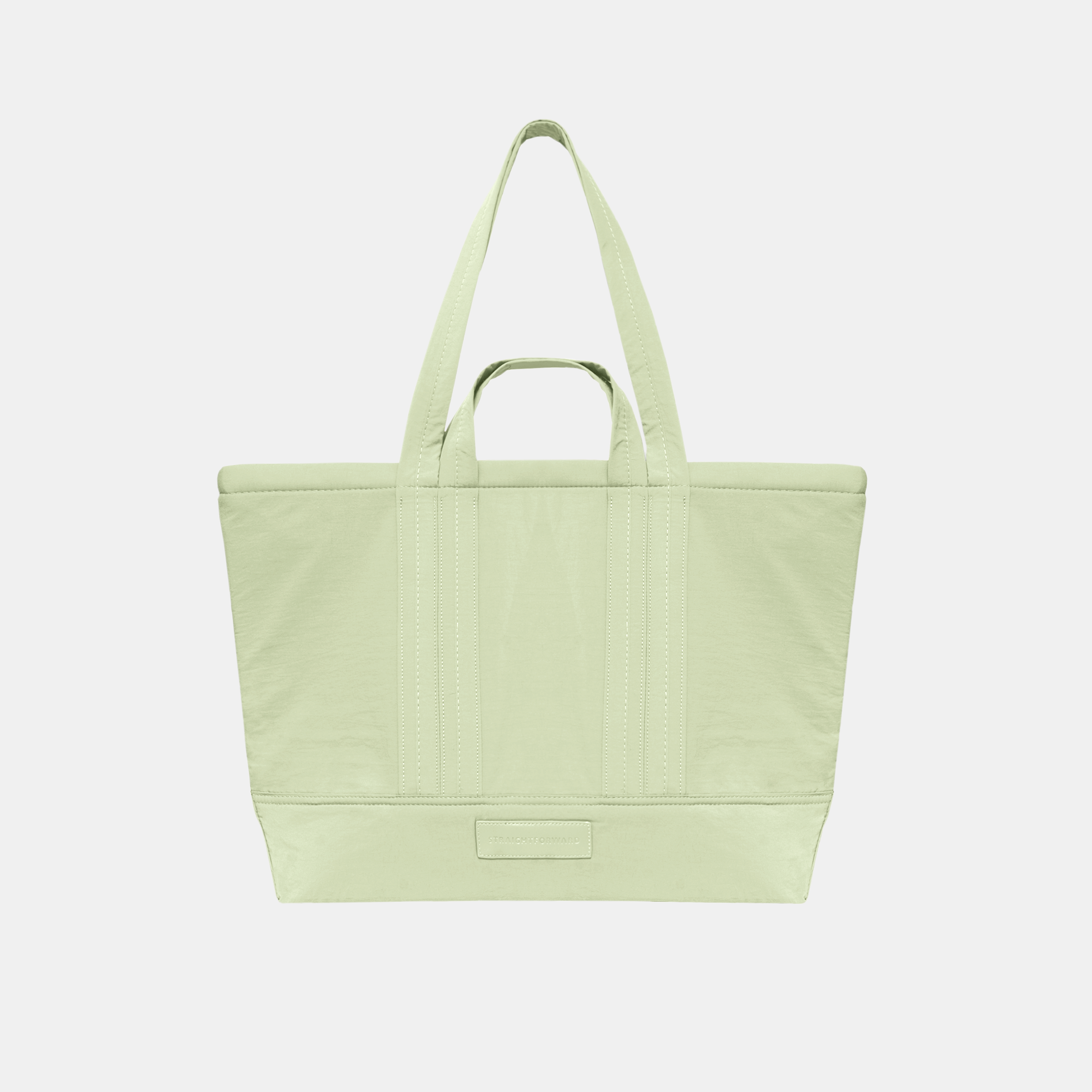 Sopro Tote