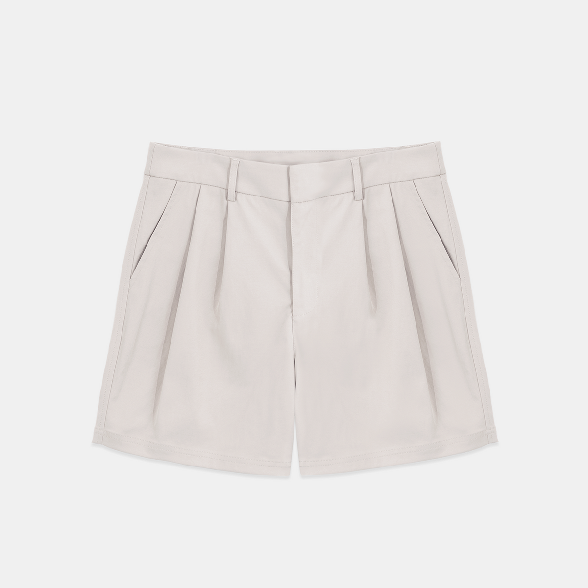 Stuart Shorts