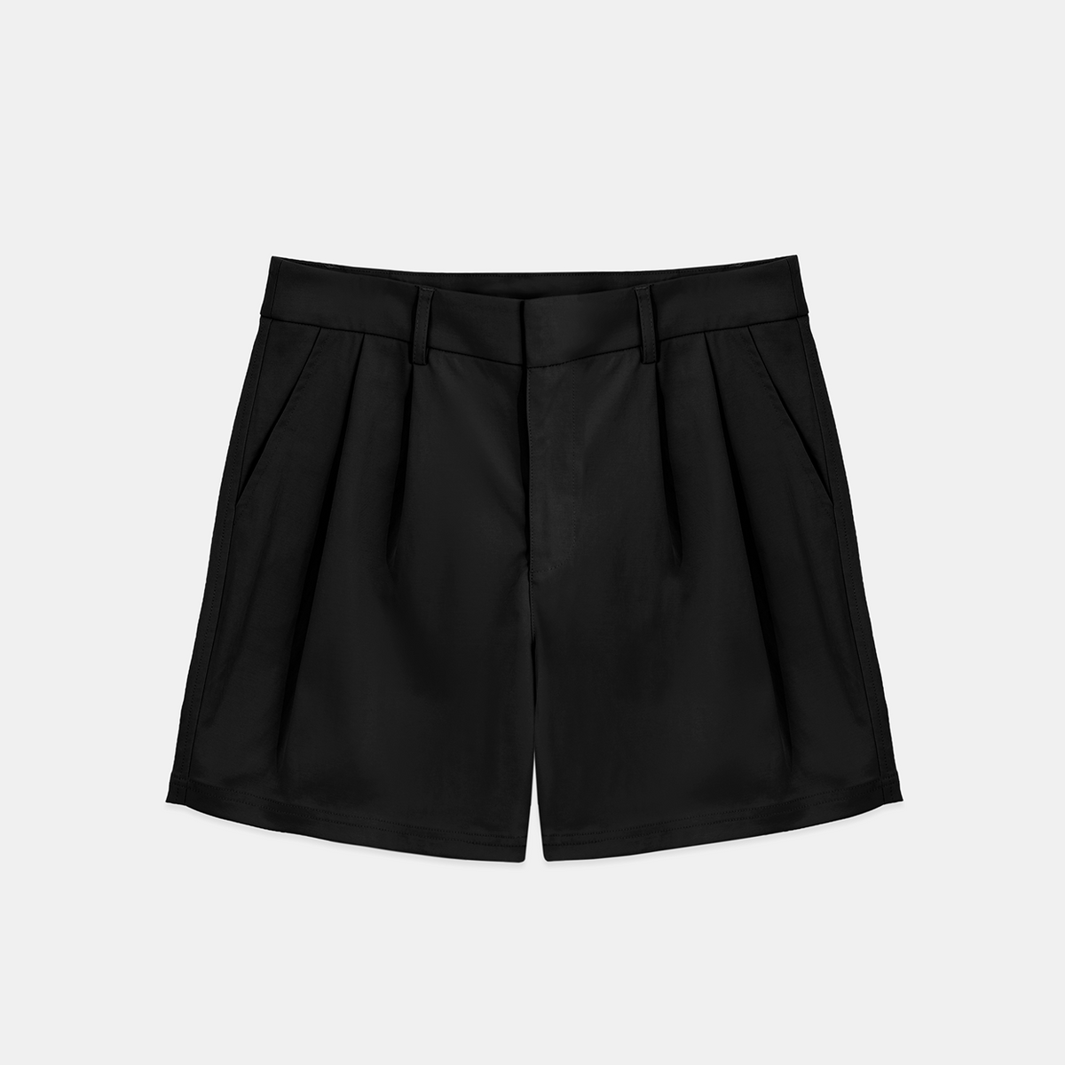 Stuart Shorts