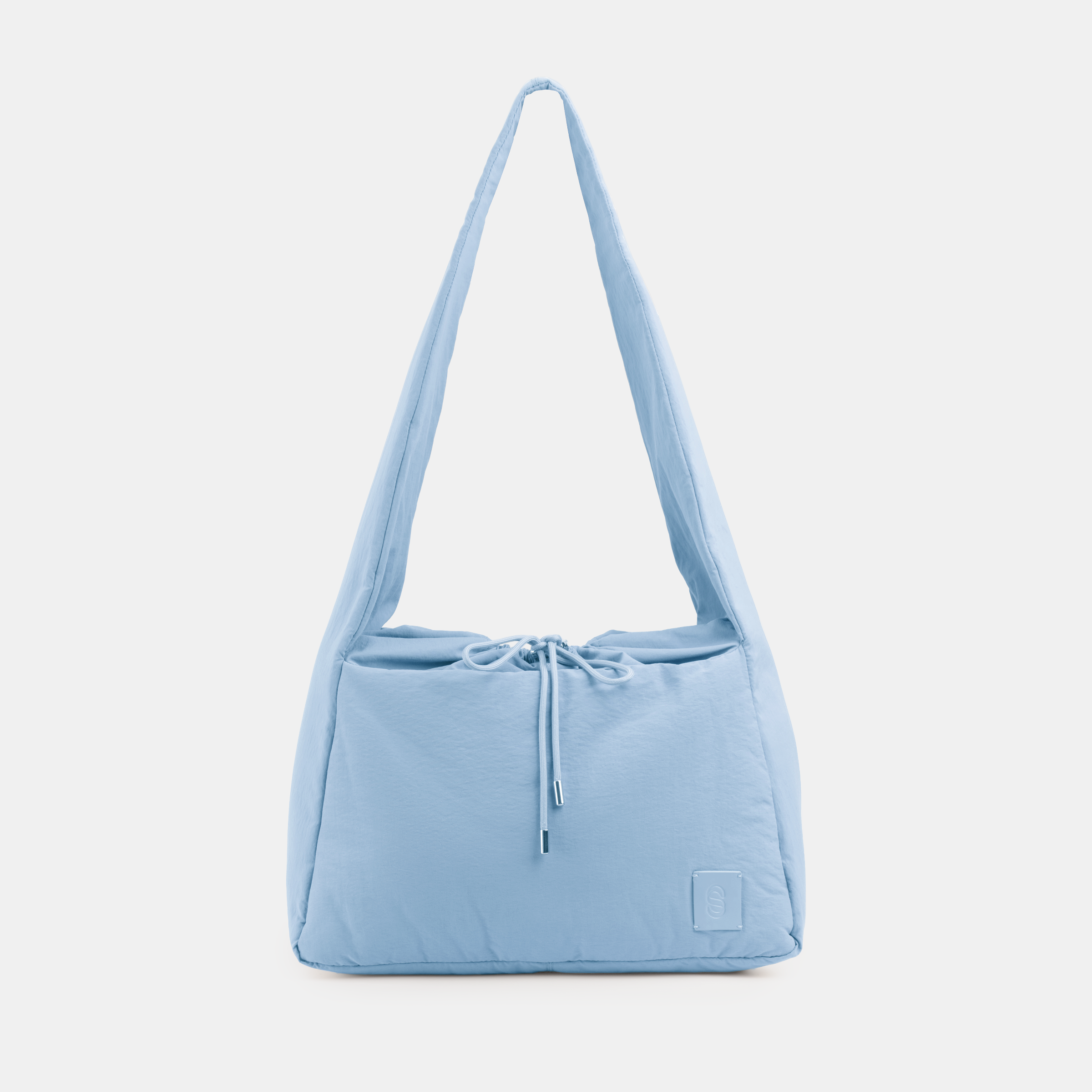 Sylvan Sling