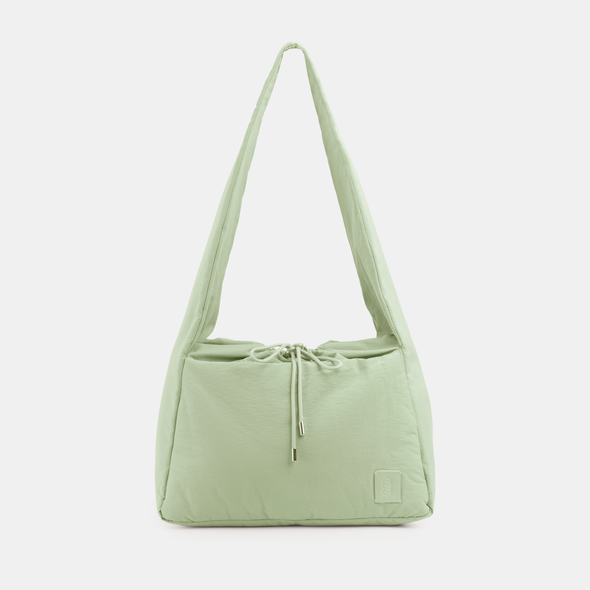 Sylvan Sling
