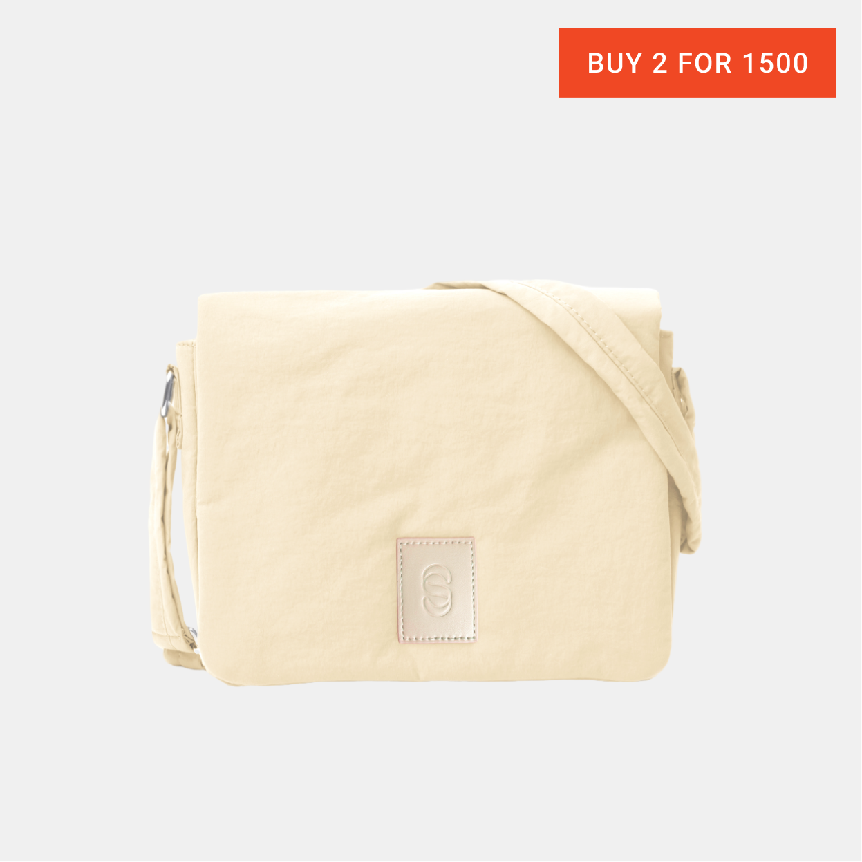 Taavi Sling