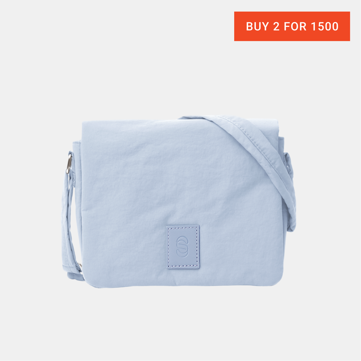 Taavi Sling