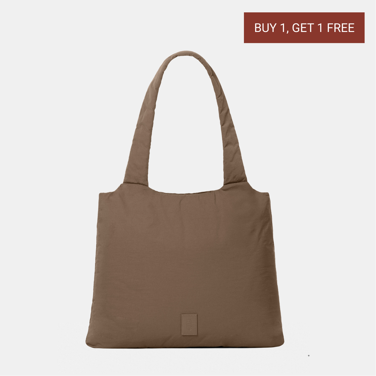 Tachi Tote