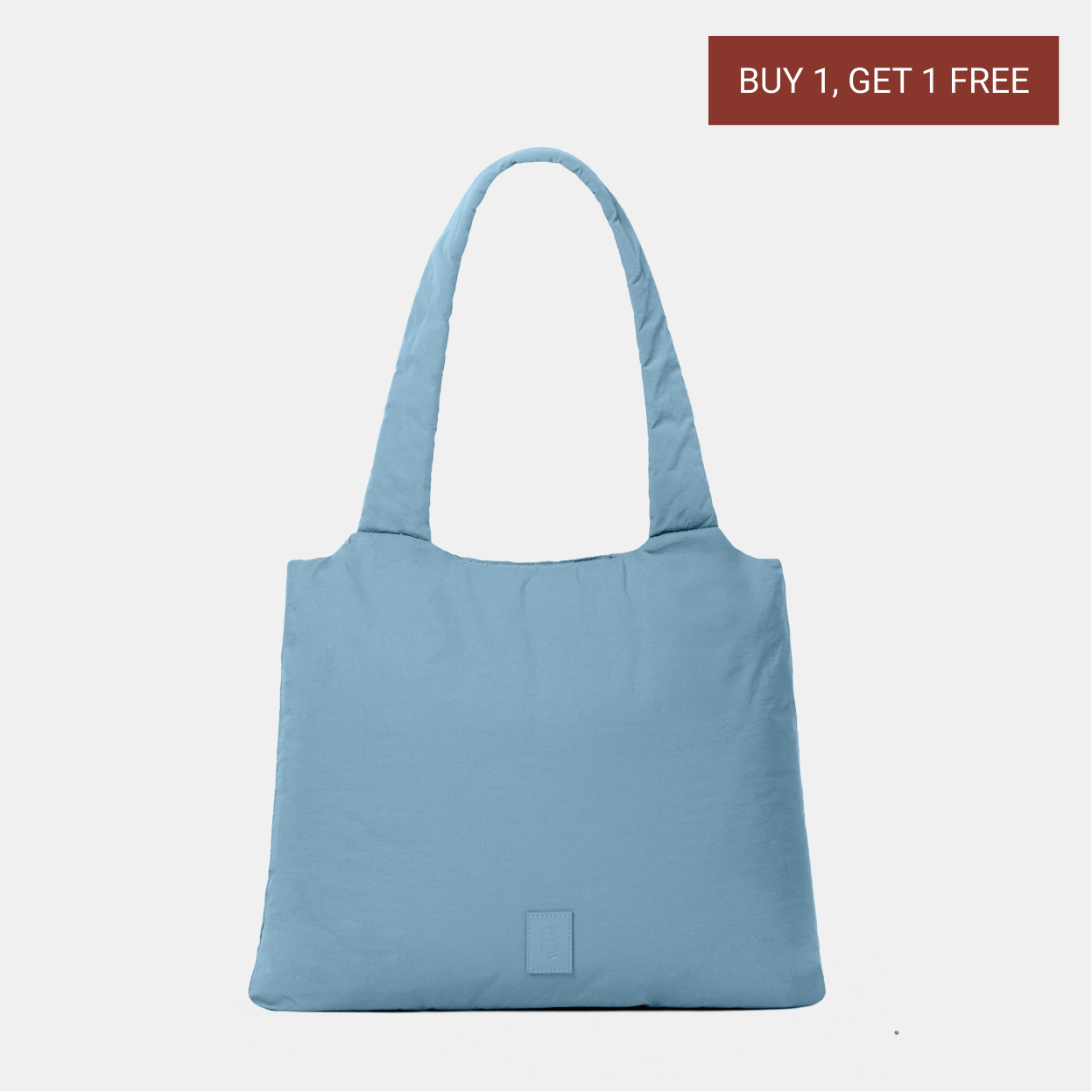 Tachi Tote
