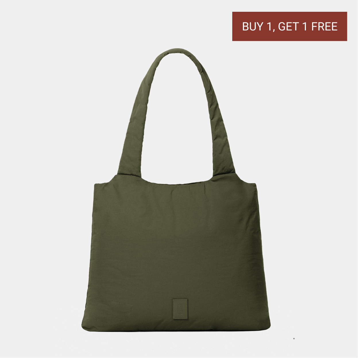 Tachi Tote
