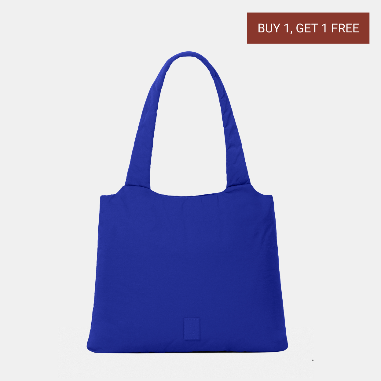 Tachi Tote