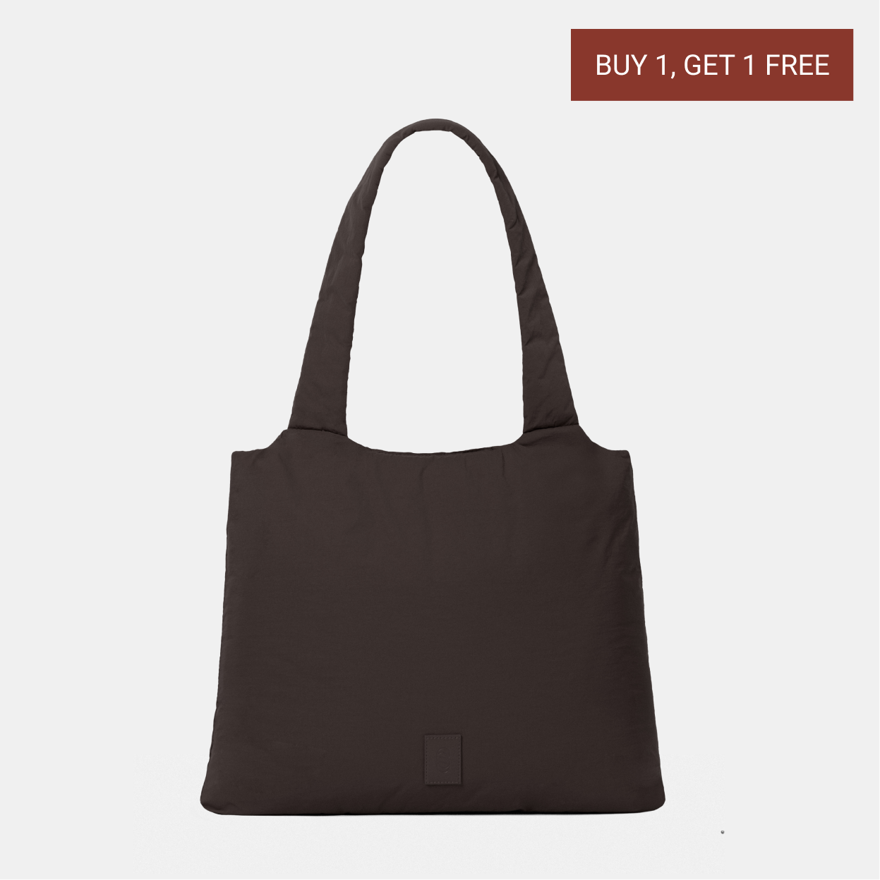 Tachi Tote