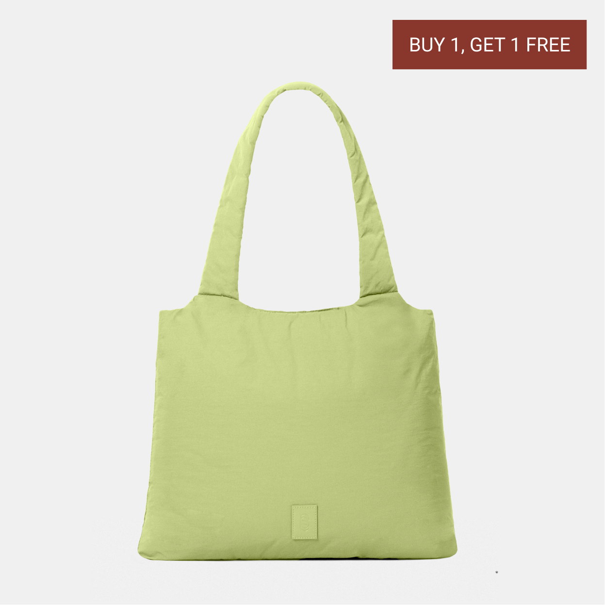 Tachi Tote