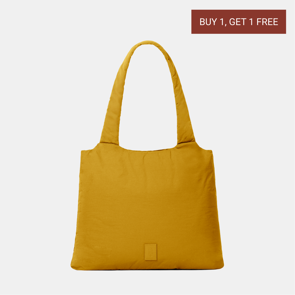 Tachi Tote