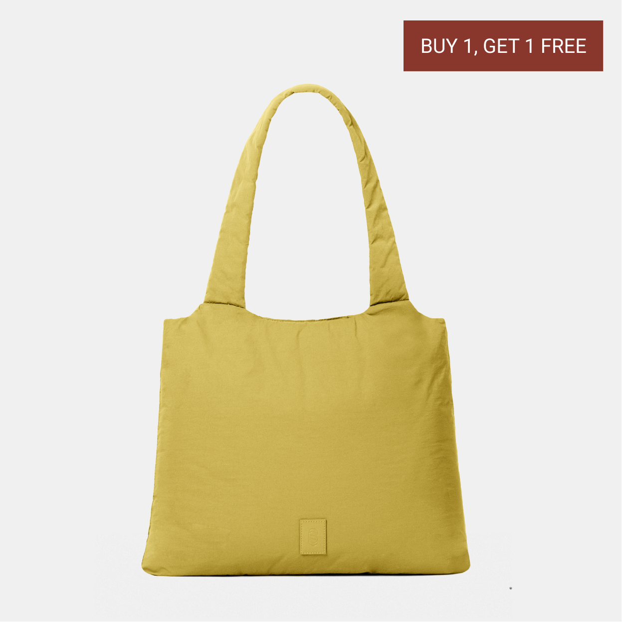 Tachi Tote