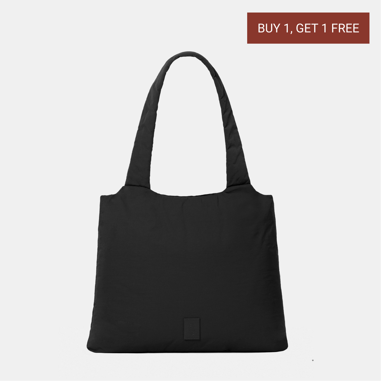 Tachi Tote