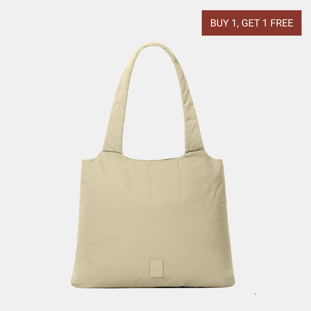 Tachi Tote