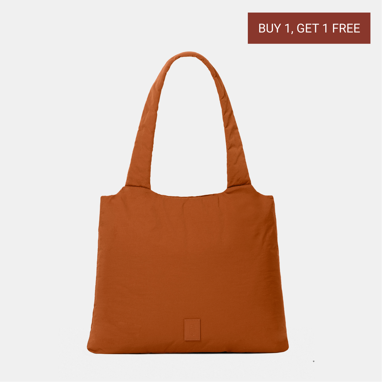 Tachi Tote
