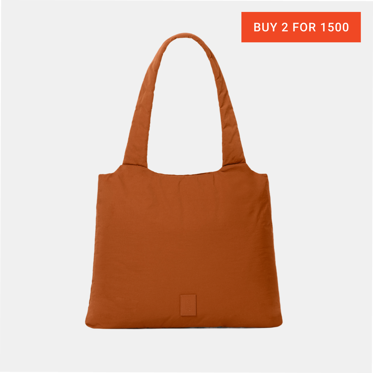 Tachi Tote