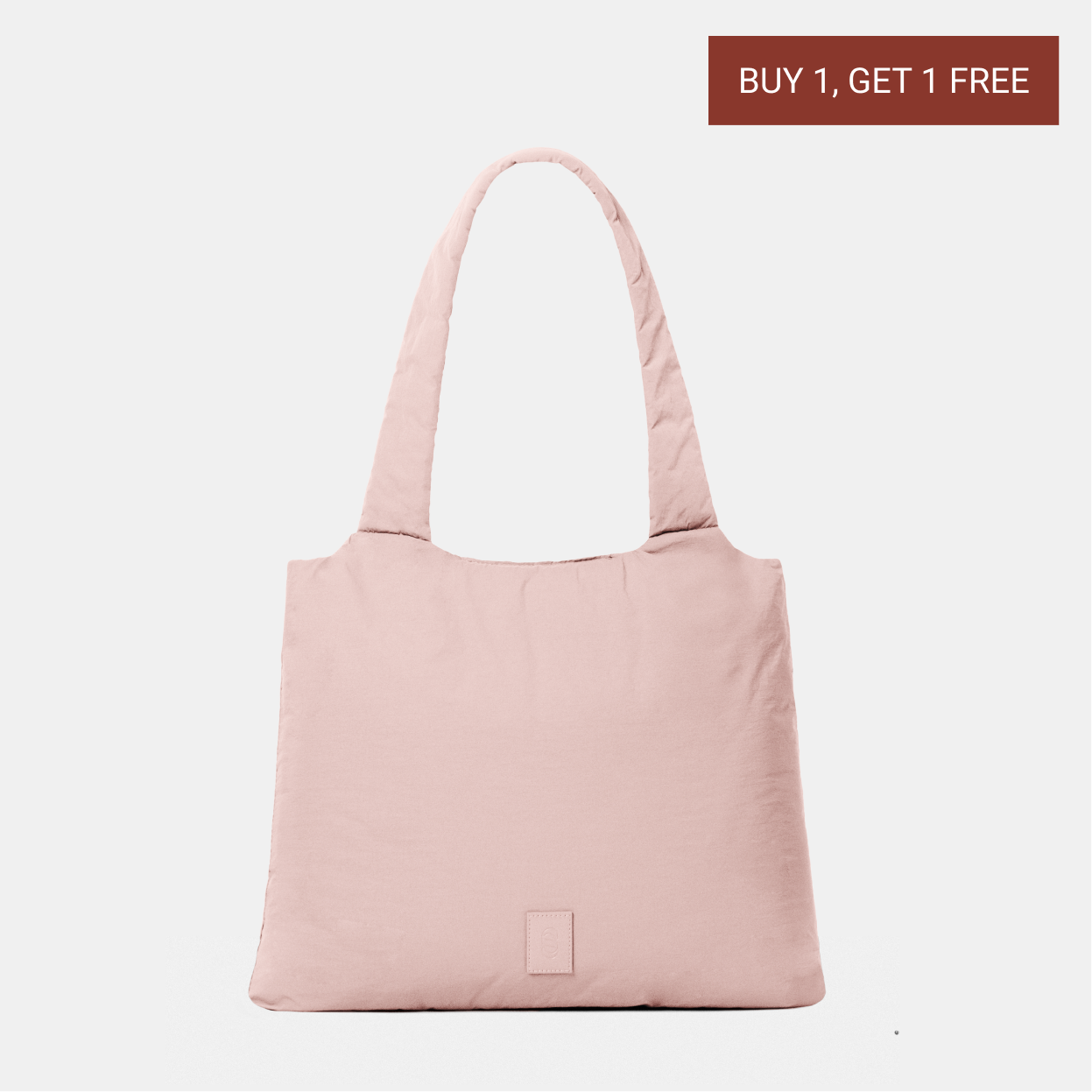 Tachi Tote