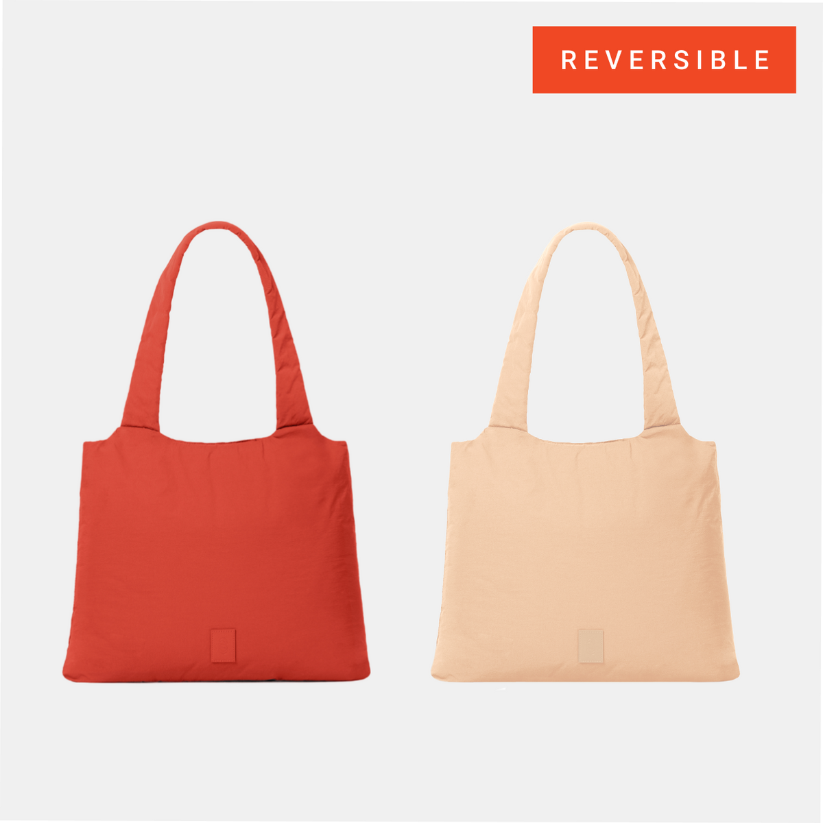 Tachi Tote