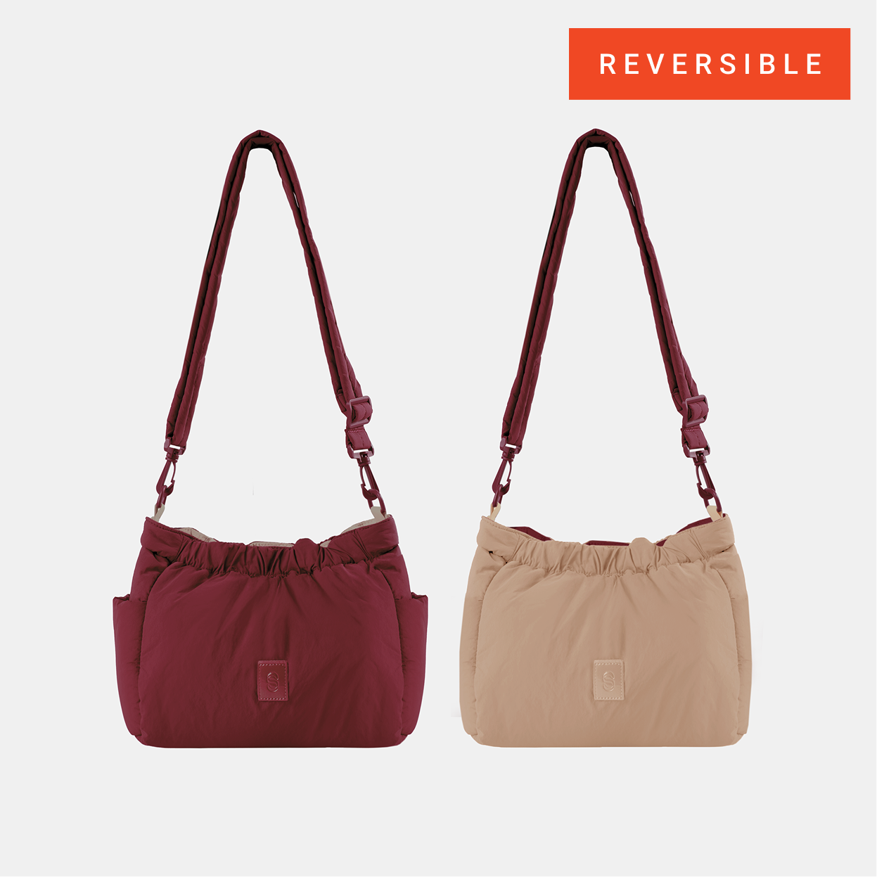 Taiko Sling