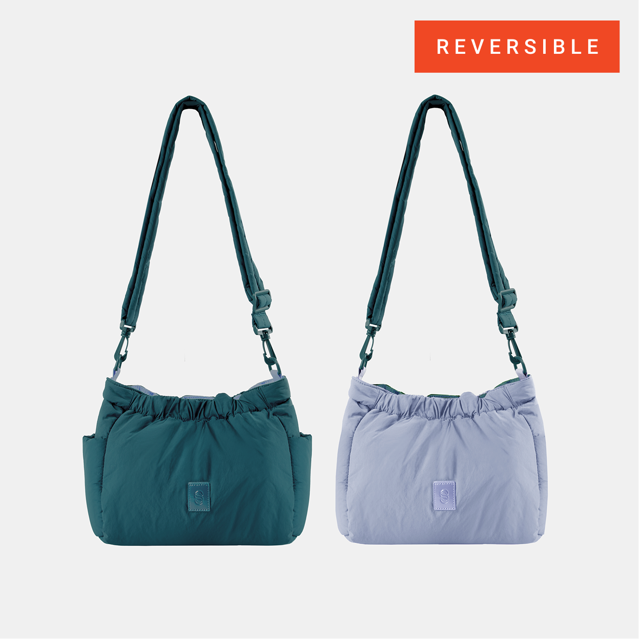 Taiko Sling
