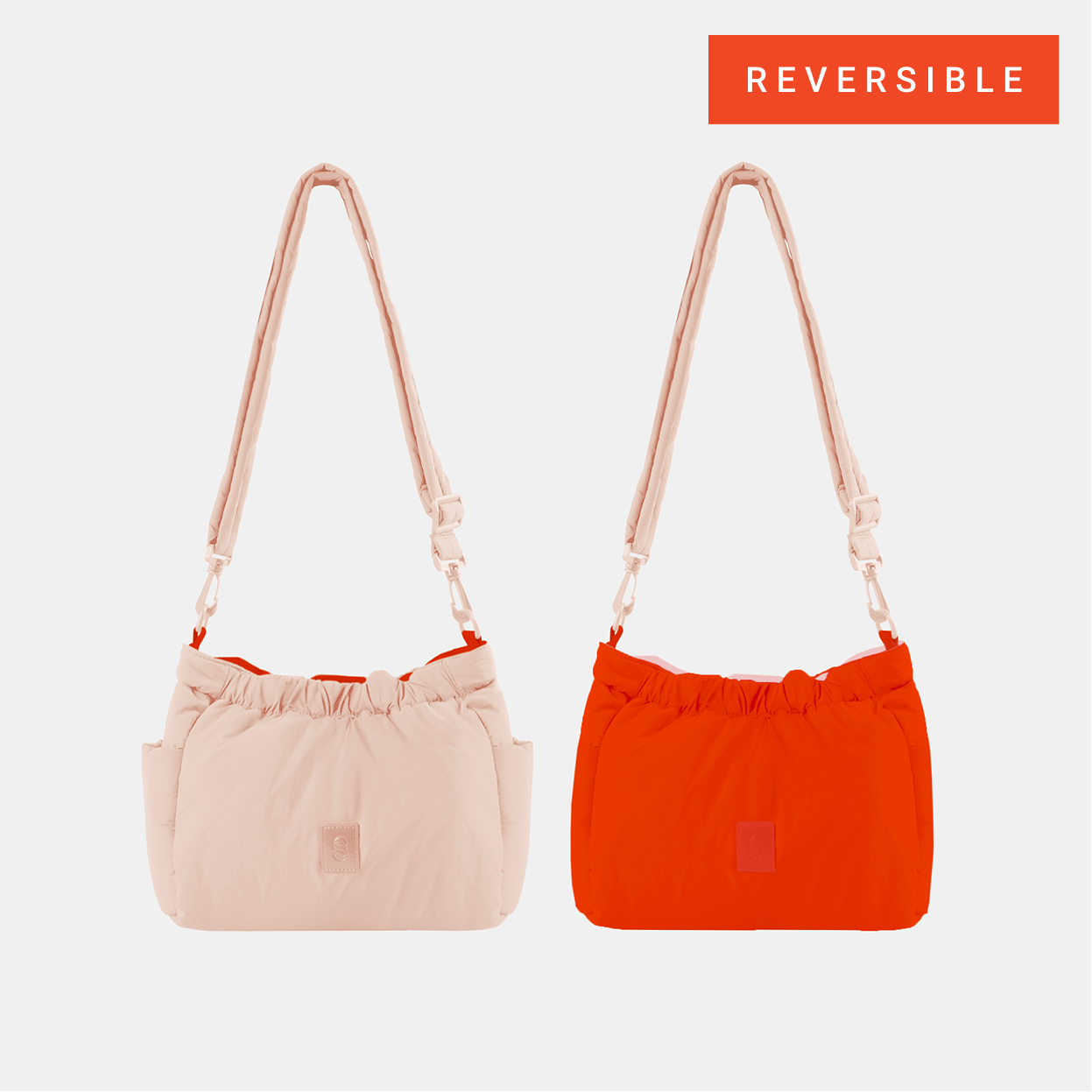 Taiko Sling
