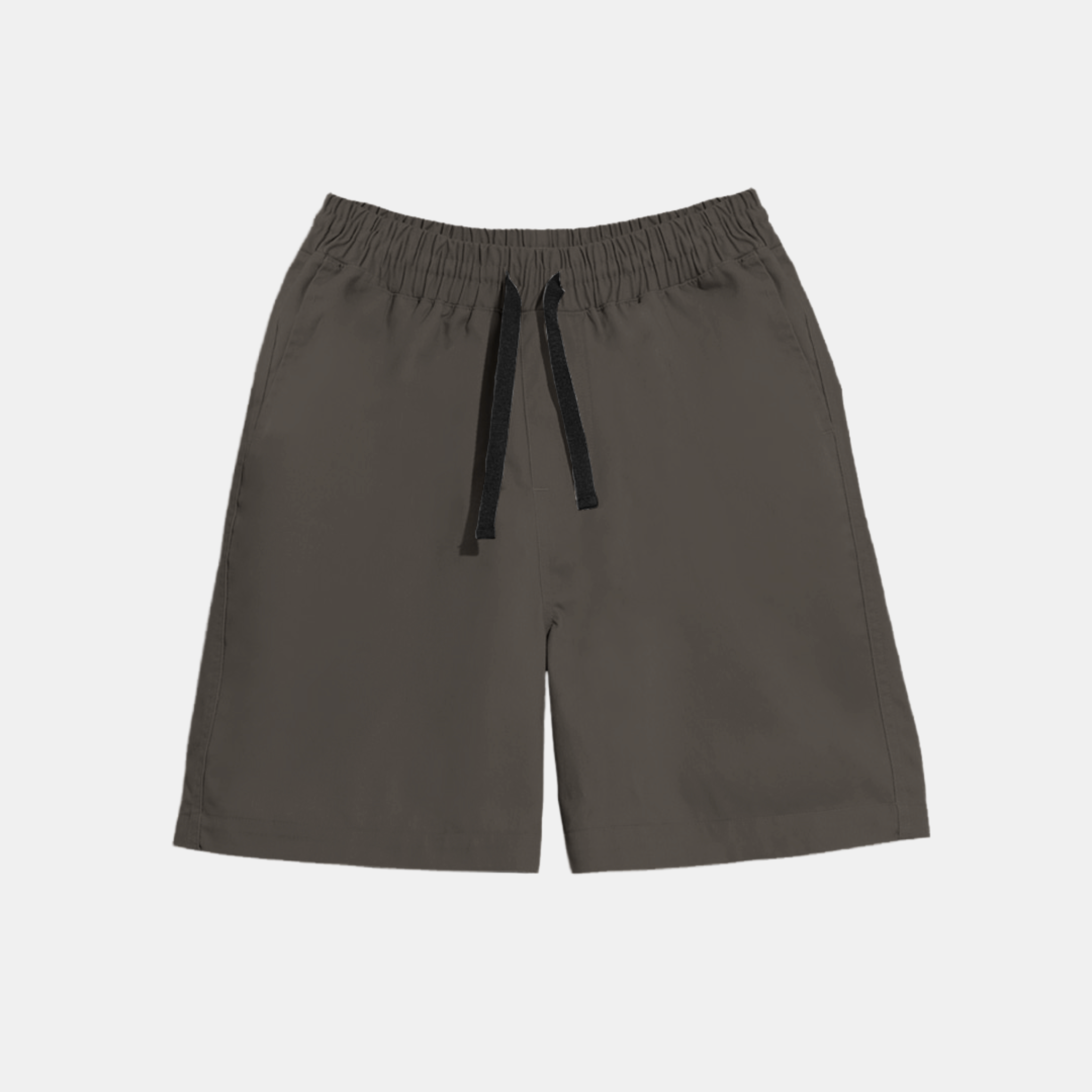 Tailored Shorts - Vibrant Hues