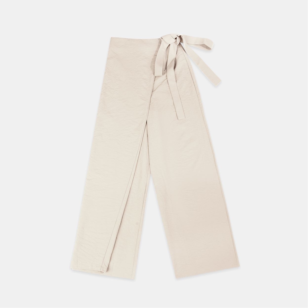 Talia Pants