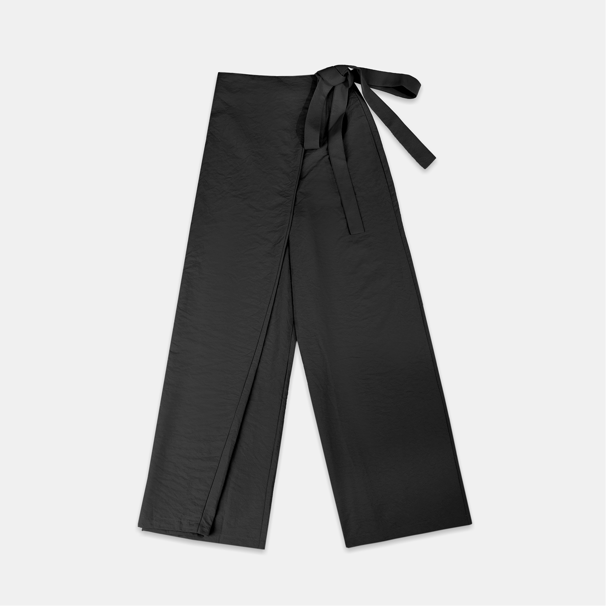 Talia Pants
