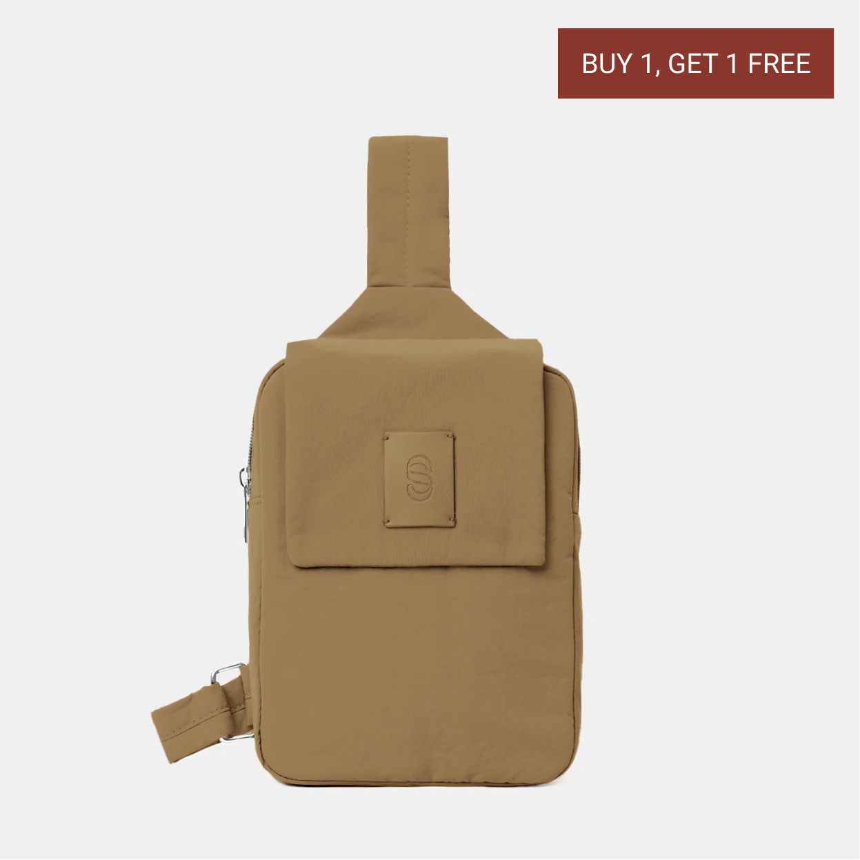 Tarka Sling