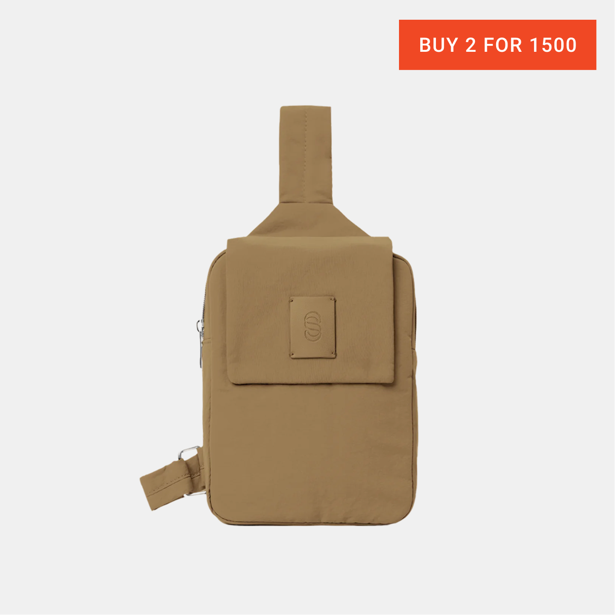 Tarka Sling
