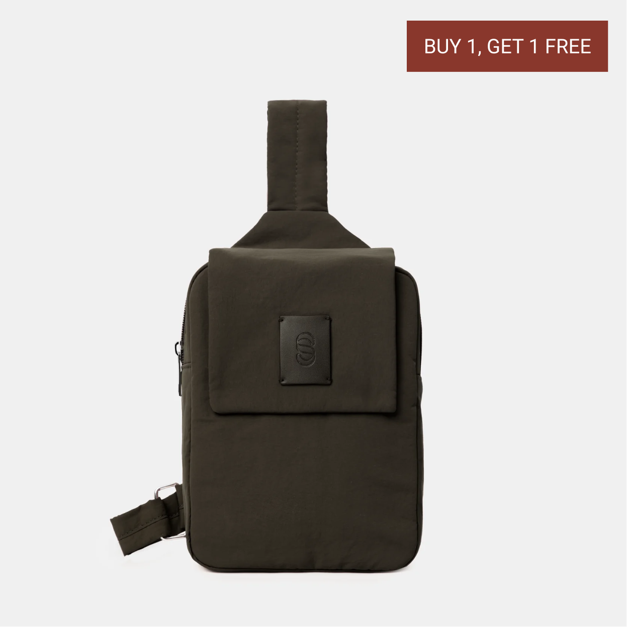 Tarka Sling