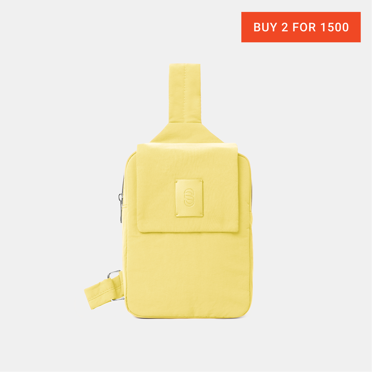 Tarka Sling