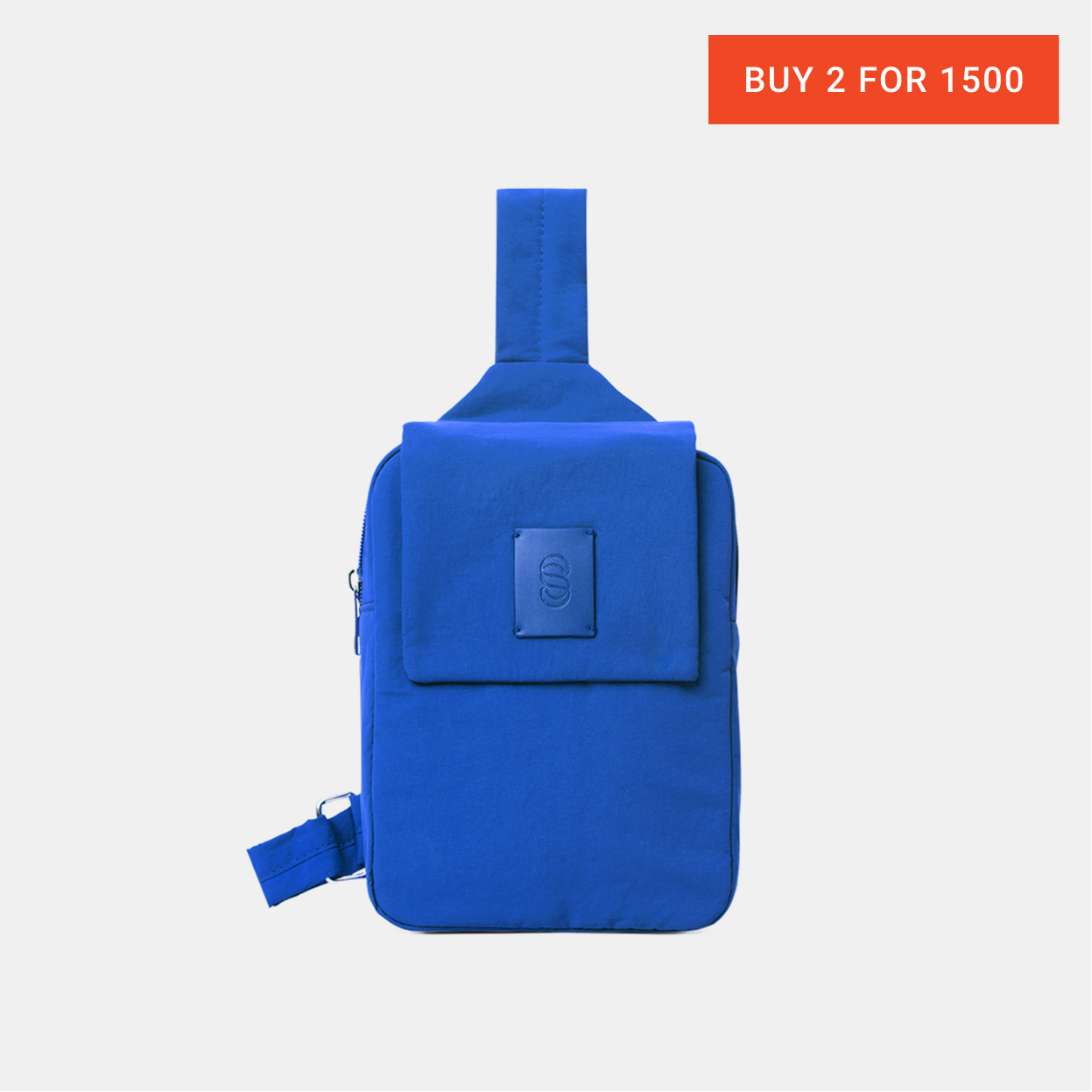 Tarka Sling